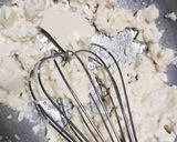 簡単★レンジで混ぜるだけ★ブラウニー作り方1写真