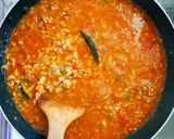 簡単　絶品✨こだわりの夏カレー作り方6写真