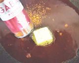 超簡単で本格的!なんちゃってロコモコご飯作り方5写真
