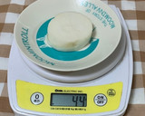 シンプル簡単！　鮭のおろししょうゆかけ作り方1写真