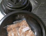 やわらか鶏ステーキ☆作り方9写真
