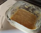 簡単！　レンジで生キャラメル作り方9写真