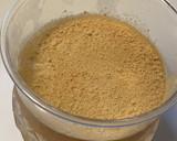 砂糖不使用ふるるんほうじ茶ゼリー作り方3写真