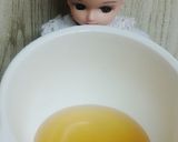 リカちゃん♡オクラミミガーすだち酢の物ꕤ作り方5写真
