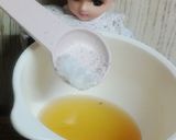 リカちゃん♡オクラミミガーすだち酢の物ꕤ作り方6写真