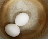 なんにでも合う！アボカドタルタルソース！作り方2写真