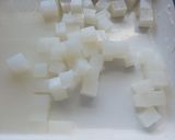 爽やか♪カルピスフルーツみつ豆作り方5写真