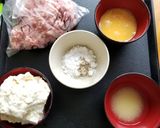 在宅でも簡単に作れるやわらか肉の作り方作り方1写真