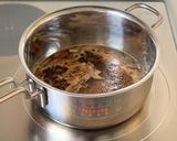 ご飯が進む【キュウリの香味醤油漬け】作り方3写真