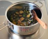 ご飯が進む【キュウリの香味醤油漬け】作り方5写真
