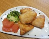 在宅でも簡単に作れるやわらか肉の作り方作り方6写真