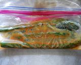 きゅうりの味噌漬け作り方3写真