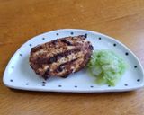 在宅でも簡単に作れるやわらか肉の作り方作り方7写真