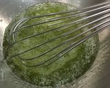 米粉フィナンシェ作り方9写真