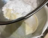 米粉フィナンシェ作り方10写真