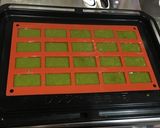 米粉フィナンシェ作り方13写真