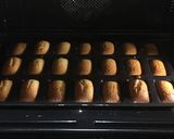 米粉フィナンシェ作り方14写真