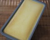 イタリアンプリン♡作り方11写真
