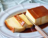 イタリアンプリン♡作り方12写真