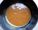 きゅうりの味噌漬け作り方2写真