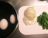 時短簡単チキン南蛮作り方2写真