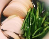 時短簡単チキン南蛮作り方3写真