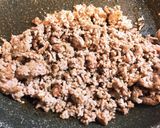 簡単 初心者揚げない★子供に麻婆茄子作り方2写真