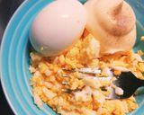 時短簡単チキン南蛮作り方4写真
