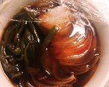 時短簡単チキン南蛮作り方5写真