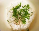 焼肉だれで♡肉巻きピーマン作り方2写真