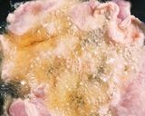 時短簡単チキン南蛮作り方6写真