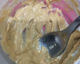 賀茂ナスの味噌マヨグラタン作り方3写真
