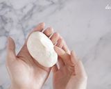 揚げチーズパン作り方18写真