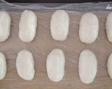 揚げチーズパン作り方19写真