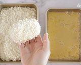 揚げチーズパン作り方21写真
