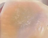 食べ出したら止まらない焼売作り方2写真