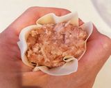 食べ出したら止まらない焼売作り方4写真