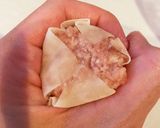 食べ出したら止まらない焼売作り方5写真