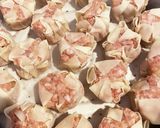 食べ出したら止まらない焼売作り方8写真