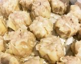 食べ出したら止まらない焼売作り方9写真