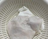 ネバトロ梅ダレの冷しゃぶ〜紀州うめぶた〜作り方5写真