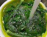 ネバトロ梅ダレの冷しゃぶ〜紀州うめぶた〜作り方10写真