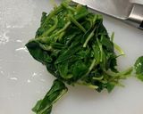ネバトロ梅ダレの冷しゃぶ〜紀州うめぶた〜作り方11写真
