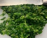 ネバトロ梅ダレの冷しゃぶ〜紀州うめぶた〜作り方12写真
