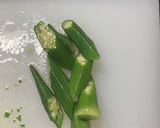 ネバトロ梅ダレの冷しゃぶ〜紀州うめぶた〜作り方16写真