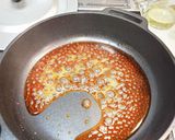 みりんとジャガイモで大学芋風作り方7写真