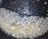 いろいろ使えるトマトソース作り方1写真