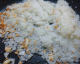 いろいろ使えるトマトソース作り方2写真