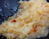 いろいろ使えるトマトソース作り方3写真