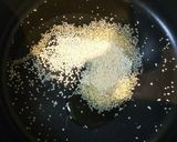 ☆ケトジェニック☆鶏とセロリの煮込み作り方2写真